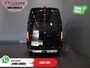 Mercedes-Benz Sprinter 317 CDI Aut. L2H2 VanStep/ 3.5t Trekverm./ LED/ 270Gr.Deuren/ Navi/ Camera/ Cruise/ PDC