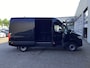 Mercedes-Benz Sprinter 317 CDI Aut. L2H2 3.5t Trekverm./ LED/ 270Gr.Deuren/ Navi/ Camera/ Cruise/ PDC