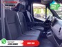 Mercedes-Benz Sprinter 317 CDI Aut. L2H2 VanStep/ 3.5t Trekverm./ LED/ 270Gr.Deuren/ Navi/ Camera/ Cruise/ PDC