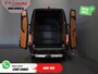 Mercedes-Benz Sprinter 317 CDI Aut. L2H2 VanStep/ 3.5t Trekverm./ LED/ 270Gr.Deuren/ Navi/ Camera/ Cruise/ PDC