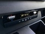 Mercedes-Benz Sprinter 317 CDI Aut. L2H2 3.5t Trekverm./ LED/ 270Gr.Deuren/ Navi/ Camera/ Cruise/ PDC