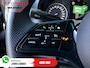 Mercedes-Benz Sprinter 317 CDI Aut. L2H2 VanStep/ 3.5t Trekverm./ LED/ 270Gr.Deuren/ Navi/ Camera/ Cruise/ PDC