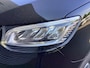 Mercedes-Benz Sprinter 317 CDI Aut. L2H2 3.5t Trekverm./ LED/ 270Gr.Deuren/ Navi/ Camera/ Cruise/ PDC