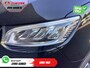 Mercedes-Benz Sprinter 317 CDI Aut. L2H2 VanStep/ 3.5t Trekverm./ LED/ 270Gr.Deuren/ Navi/ Camera/ Cruise/ PDC
