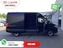 Mercedes-Benz Sprinter 317 CDI Aut. L2H2 VanStep/ 3.5t Trekverm./ LED/ 270Gr.Deuren/ Navi/ Camera/ Cruise/ PDC