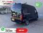 Mercedes-Benz Sprinter 317 CDI Aut. L2H2 VanStep/ 3.5t Trekverm./ LED/ 270Gr.Deuren/ Navi/ Camera/ Cruise/ PDC