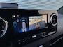 Mercedes-Benz Sprinter 317 CDI Aut. L2H2 3.5t Trekverm./ LED/ 270Gr.Deuren/ Navi/ Camera/ Cruise/ PDC