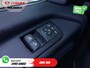 Mercedes-Benz Sprinter 317 CDI Aut. L2H2 VanStep/ 3.5t Trekverm./ LED/ 270Gr.Deuren/ Navi/ Camera/ Cruise/ PDC