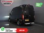 Mercedes-Benz Sprinter 317 CDI Aut. L2H2 VanStep/ 3.5t Trekverm./ LED/ 270Gr.Deuren/ Navi/ Camera/ Cruise/ PDC