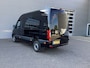 Mercedes-Benz Sprinter 317 CDI Aut. L2H2 3.5t Trekverm./ LED/ 270Gr.Deuren/ Navi/ Camera/ Cruise/ PDC