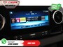 Mercedes-Benz Sprinter 317 CDI Aut. L2H2 VanStep/ 3.5t Trekverm./ LED/ 270Gr.Deuren/ Navi/ Camera/ Cruise/ PDC