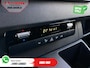 Mercedes-Benz Sprinter 317 CDI Aut. L2H2 VanStep/ 3.5t Trekverm./ LED/ 270Gr.Deuren/ Navi/ Camera/ Cruise/ PDC