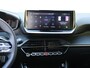 Peugeot e-2008 EV Allure Avantage 54 kWh | Accutest 97% | Navigatie | Climate Control | Cruise Control | LED | Apple Carplay/Android Auto |