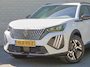 Peugeot e-2008 EV Allure Avantage 54 kWh | Accu 97% | Navigatie | Climate Control | Cruise Control | LED | Apple Carplay/Android Auto |