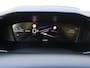 Peugeot e-2008 EV Allure Avantage 54 kWh | Accutest 98% | Navigatie | Climate Control | Cruise Control | LED | Apple Carplay/Android Auto |