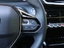 Peugeot e-2008 EV Allure Avantage 54 kWh | Accutest 98% | Navigatie | Climate Control | Cruise Control | LED | Apple Carplay/Android Auto |