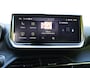 Peugeot e-2008 EV Allure Avantage 54 kWh | Accutest 98% | Navigatie | Climate Control | Cruise Control | LED | Apple Carplay/Android Auto |