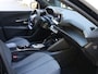 Peugeot e-2008 EV Allure Avantage 54 kWh | Accutest 98% | Navigatie | Climate Control | Cruise Control | LED | Apple Carplay/Android Auto |