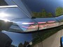 Peugeot e-2008 EV Allure Avantage 54 kWh | Accutest 98% | Navigatie | Climate Control | Cruise Control | LED | Apple Carplay/Android Auto |