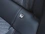 Peugeot e-2008 EV Allure Avantage 54 kWh | Accutest 98% | Navigatie | Climate Control | Cruise Control | LED | Apple Carplay/Android Auto |
