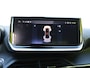 Peugeot e-2008 EV Allure Avantage 54 kWh | Accutest 98% | Navigatie | Climate Control | Cruise Control | LED | Apple Carplay/Android Auto |