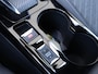 Peugeot e-2008 EV Allure Avantage 54 kWh | Accutest 98% | Navigatie | Climate Control | Cruise Control | LED | Apple Carplay/Android Auto |