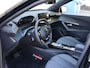 Peugeot e-2008 EV Allure Avantage 54 kWh | Accutest 98% | Navigatie | Climate Control | Cruise Control | LED | Apple Carplay/Android Auto |