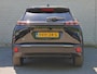 Peugeot e-2008 EV Allure Avantage 54 kWh | Accutest 98% | Navigatie | Climate Control | Cruise Control | LED | Apple Carplay/Android Auto |