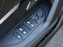 Peugeot e-2008 EV Allure Avantage 54 kWh | Accutest 98% | Navigatie | Climate Control | Cruise Control | LED | Apple Carplay/Android Auto |