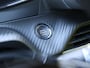 Peugeot e-2008 EV Allure Avantage 54 kWh | Accutest 98% | Navigatie | Climate Control | Cruise Control | LED | Apple Carplay/Android Auto |