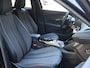 Peugeot e-2008 EV Allure Avantage 54 kWh | Accutest 98% | Navigatie | Climate Control | Cruise Control | LED | Apple Carplay/Android Auto |