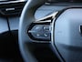 Peugeot e-2008 EV Allure Avantage 54 kWh | Accutest 98% | Navigatie | Climate Control | Cruise Control | LED | Apple Carplay/Android Auto |