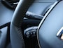Peugeot e-2008 EV Allure Avantage 54 kWh | Accutest 98% | Navigatie | Climate Control | Cruise Control | LED | Apple Carplay/Android Auto |