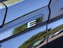 Peugeot e-2008 EV Allure Avantage 54 kWh | Accutest 98% | Navigatie | Climate Control | Cruise Control | LED | Apple Carplay/Android Auto |