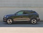 Peugeot e-2008 EV Allure Avantage 54 kWh | Accutest 98% | Navigatie | Climate Control | Cruise Control | LED | Apple Carplay/Android Auto |