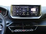 Peugeot e-2008 EV Allure Avantage 54 kWh | Accutest 98% | Navigatie | Climate Control | Cruise Control | LED | Apple Carplay/Android Auto |