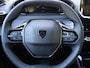 Peugeot e-2008 EV Allure Avantage 54 kWh | Accutest 98% | Navigatie | Climate Control | Cruise Control | LED | Apple Carplay/Android Auto |