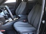 Peugeot e-2008 EV Allure Avantage 54 kWh | Accutest 98% | Navigatie | Climate Control | Cruise Control | LED | Apple Carplay/Android Auto |