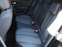 Peugeot e-2008 EV Allure Avantage 54 kWh | Accutest 98% | Navigatie | Climate Control | Cruise Control | LED | Apple Carplay/Android Auto |