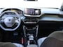 Peugeot e-2008 EV Allure Avantage 54 kWh | Accutest 98% | Navigatie | Climate Control | Cruise Control | LED | Apple Carplay/Android Auto |