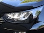 Peugeot e-2008 EV Allure Avantage 54 kWh | Accutest 98% | Navigatie | Climate Control | Cruise Control | LED | Apple Carplay/Android Auto |
