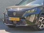 Peugeot e-2008 EV Allure Avantage 54 kWh | Accutest 98% | Navigatie | Climate Control | Cruise Control | LED | Apple Carplay/Android Auto |