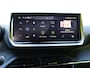 Peugeot e-2008 EV Allure Avantage 54 kWh | Accutest 98% | Navigatie | Climate Control | Cruise Control | LED | Apple Carplay/Android Auto |