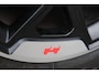 Jeep Wrangler 3.8 Sahara Carplay Trekhaak Airco Youngtimer !!
