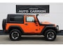 Jeep Wrangler 3.8 Sahara Carplay Trekhaak Airco Youngtimer !!