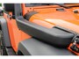 Jeep Wrangler 3.8 Sahara Carplay Trekhaak Airco Youngtimer !!