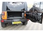Jeep Wrangler 3.8 Sahara Carplay Trekhaak Airco Youngtimer !!