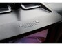 Jeep Wrangler 3.8 Sahara Carplay Trekhaak Airco Youngtimer !!