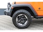 Jeep Wrangler 3.8 Sahara Carplay Trekhaak Airco Youngtimer !!