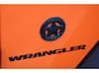 Jeep Wrangler 3.8 Sahara Carplay Trekhaak Airco Youngtimer !!